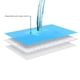 thumbnail image 4 of Protectores Desechables Inspire 58x91 cm Paquete de 300, 4 of 9
