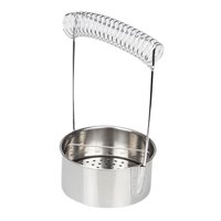 Magideal - Organizador De Pincel De Pincel De Pintura Ordenador Portátil A Prueba De Óxido Para Limpiar El Secado De La Pintura Al Óleo De Lavado De Lavado De Cu