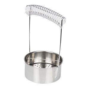 Magideal - Organizador De Pincel De Pincel De Pintura Ordenador Portátil A Prueba De Óxido Para Limpiar El Secado De La Pintura Al Óleo De Lavado De Lavado De Cu