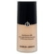 thumbnail image 2 of Base Giorgio Armani Luminous Silk 30ml Mujer, 2 of 4