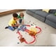 thumbnail image 3 of Pista de Carrera Mario Kart Niveles, 3 of 5