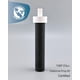 thumbnail image 2 of Filtro de repuesto NRP para botellas con pajita Brita, paquete de 6, 2 of 8