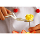 thumbnail image 5 of Kit De Repostería Para Decoración Postres 66 Piezas Multiuso, 5 of 8