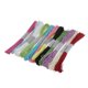 thumbnail image 4 of 12 piezas de cuerda de papel de rafia cuerda artesanal cuerda de hilo para cuerda de papel DIY 2, 4 of 5