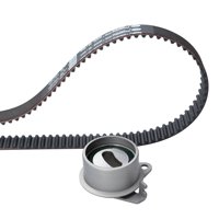 Dae Jin - Kit Distribucion Zotye Hunter 09 14 1.3 8 Val 471Q Gasolina