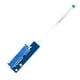 thumbnail image 3 of Conector De Disco Duro Ls-H323P Reemplazo Directo Para HP Star 250 G8 256 G8, 3 of 5