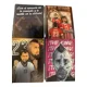 thumbnail image 3 of Pack 5 Cuadernos Universitarios Arturo Vidal, 3 of 3