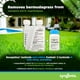 thumbnail image 5 of Herbicida Syngenta Recognition 55 ml para malezas de postemergencia, 5 of 7