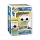 thumbnail image 1 of Figura De Vinilo Pop! Toy Story 5 Smarty Pants De 9 5 Cm, 1 of 7