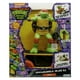 thumbnail image 1 of Tortugas Ninja Rc Tmnt Personaje En Patineta, 1 of 3