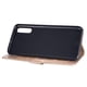 thumbnail image 5 of Funda para FOXDOCK Elegante funda Samsung Galaxy A30s Glitter con cremallera-Ideal para el uso diario, 5 of 5