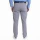 thumbnail image 2 of Pantalón 5 Bolsillos Spandex Gris Claro, 2 of 4