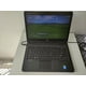 thumbnail image 3 of Dell Latitude E5440 Laptop 14 HD Intel Core i5-4310U processor 2GHz 16GB RAM 240GB SSD Win10PRO, 3 of 4