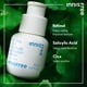 thumbnail image 2 of Sérum sin contenido de retinol Cica Moisture Recovery con ácido salicílico, 2 of 7