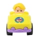 thumbnail image 1 of Pieza de repuesto para coche Little People Wheelies de Fisher-Price, 1 of 5