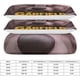 thumbnail image 2 of Cartoon Cat Three Piece Bedding Soft Cute Bed Suit, 2 of 5