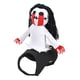 thumbnail image 4 of Disfraz Para Mascotas Uucntr Halloween Talla M, 4 of 6