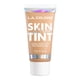 thumbnail image 2 of Base L.A. COLORS Tinte Natural para Piel Golden CLM418, 2 of 7