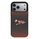 thumbnail image 1 of Funda para Celular Keyscaper Cincinnati Bengals Magnética, 1 of 5