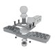 thumbnail image 3 of Escalón para enganche de remolque Acheterry de 2" (receptor) - 1 unidad, 3 of 6