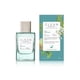 thumbnail image 2 of Perfume CLEAN H2EAU Emerald Oasis Citrus Floral, 100 ml, 2 of 9