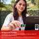 thumbnail image 5 of Memoria USB-C Sandisk 64 GB FIFA World Cup 2026, 5 of 7