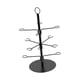 thumbnail image 4 of Soporte Para árboles De Cóctel, Estante De Almacenamiento De Copas De Hierro Para Exhibición De Mesa De Bodas, 4 of 5