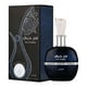 thumbnail image 1 of Ser Hubbee Lattafa 100ML Edp Unisex, 1 of 2