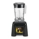 thumbnail image 1 of Licuadora Waring Commercial MX1000XTXP 3,5 HP 1,4 L, 1 of 7