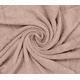 thumbnail image 2 of Toallas 50x90 cm Pack de 2 Color Rosa Palo, 2 of 3