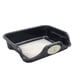 thumbnail image 2 of Tray Ablaze con pantalla reemplazable de 150 micras, 2 of 4
