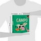 thumbnail image 3 of Pipa y otto en el campo, 3 of 5