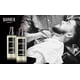 thumbnail image 3 of Colonia Barber Marmara No 4, color verde, 250 ml, 2 botellas, 3 of 7