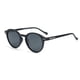 thumbnail image 2 of Lentes de sol unisex filtro UV polarizado diseño Boston, 2 of 7
