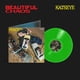 thumbnail image 1 of BEAUTIFUL CHAOS [EP de 12" Neon Lima], 1 of 7
