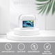 thumbnail image 3 of Funda AirPods Pro Desmarcar Orión y la Oscuridad Transparente, 3 of 6