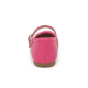 thumbnail image 3 of BALLERINAS MOLEKINHA FUCSIA (NIÑAS) | 2106.1041.9569.93371 - Talla 23, 3 of 4