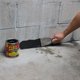 thumbnail image 3 of Sellador Flex Paste Negro 1,1 kg (1 unidad) Impermeable, 3 of 7