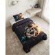 thumbnail image 3 of Cubrecamas Mas Almohada Para Verano Plaza Y Media Ultraligero, 3 of 5