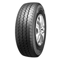 Roadx - Neumatico 225/70 R17 112/110R Rxquest C02 6Pr Ltr Blk Chn