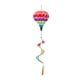thumbnail image 4 of Molinillo De Viento Giratorio Con Forma De Globo Aerostático Para Jardín, Ideal Para Patios Y Hogares., 4 of 5
