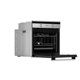 thumbnail image 5 of Horno Empotrado 82 Litros Mbog2Ba-90Ecbs, 5 of 10