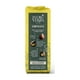 thumbnail image 3 of Pack x 3 Flor de Yerba con Hierbas Serranas 500gr, 3 of 3