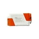 thumbnail image 2 of Foco Led Embutido Ceiling Downlight 8w Luz Fría (6500k)- Fsl, 2 of 3