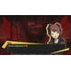 thumbnail image 2 of Videojuego Atlus Persona 4 Arena Ultimax para Xbox 360, 2 of 8