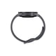 thumbnail image 5 of Smartwatch Galaxy Watch5 44Mm Lte Gray, 5 of 6