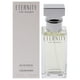 thumbnail image 1 of Eternidad, 1 of 3
