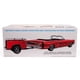 thumbnail image 3 of Kit de Modelo MPC 1968 Dodge Coronet Cabrio con Remolque 1:25, 3 of 10