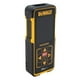 thumbnail image 2 of Herramienta De Medición Láser Dw0330sn Bluetooth De 100 M De Alcance, 2 of 3