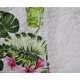 thumbnail image 3 of Cubrecama Sherpa 1.5 Plazas Gocare - Río M906, 3 of 3